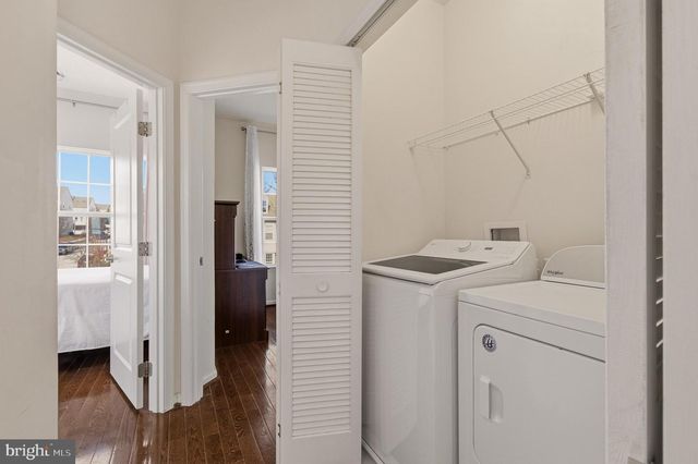 7300 SUMMIT ROCK RD, Elkridge, MD 21075