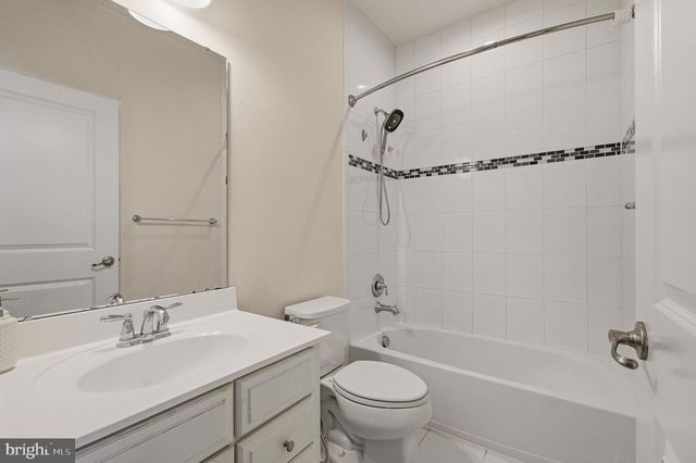 7300 SUMMIT ROCK RD, Elkridge, MD 21075