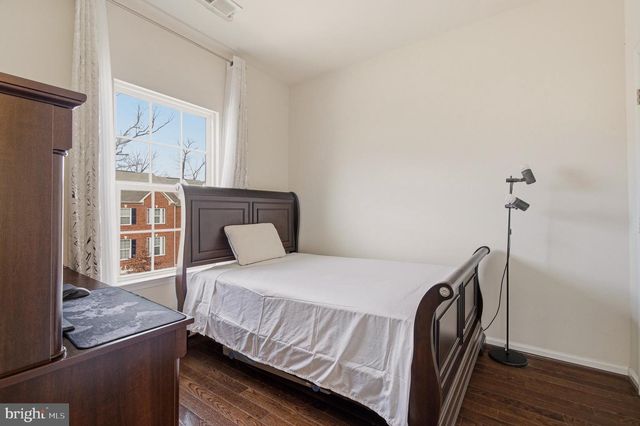 7300 SUMMIT ROCK RD, Elkridge, MD 21075