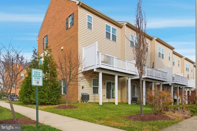 7300 SUMMIT ROCK RD, Elkridge, MD 21075