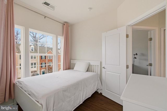 7300 SUMMIT ROCK RD, Elkridge, MD 21075