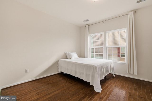 7300 SUMMIT ROCK RD, Elkridge, MD 21075