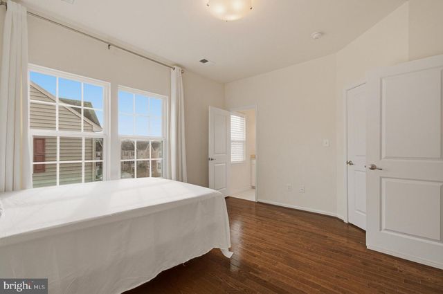 7300 SUMMIT ROCK RD, Elkridge, MD 21075