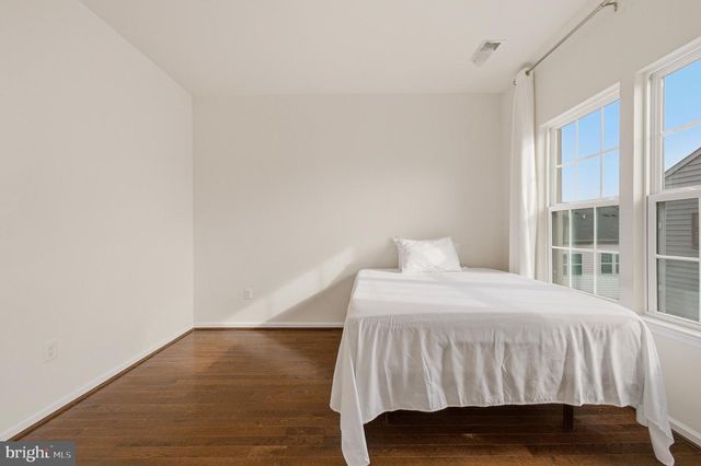 7300 SUMMIT ROCK RD, Elkridge, MD 21075