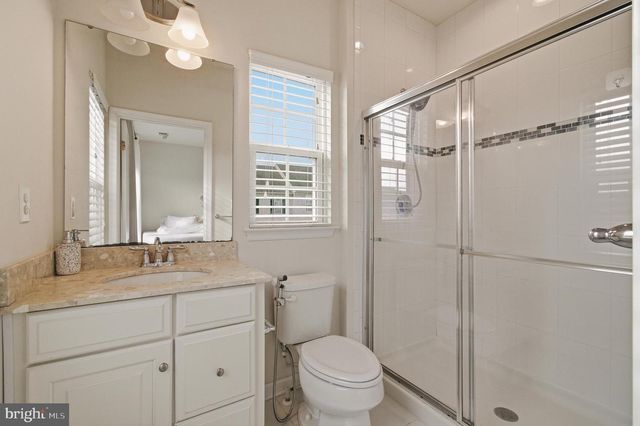 7300 SUMMIT ROCK RD, Elkridge, MD 21075