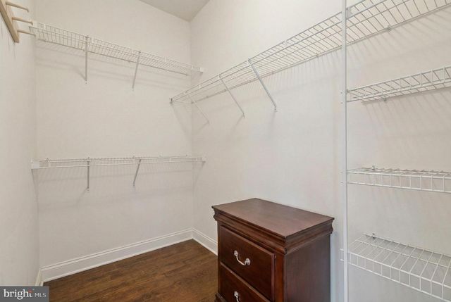 7300 SUMMIT ROCK RD, Elkridge, MD 21075