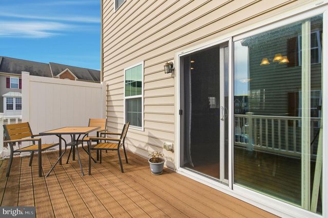 7300 SUMMIT ROCK RD, Elkridge, MD 21075