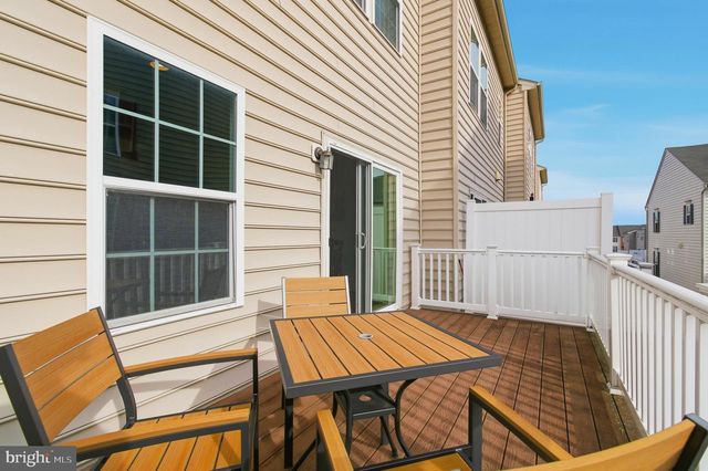 7300 SUMMIT ROCK RD, Elkridge, MD 21075