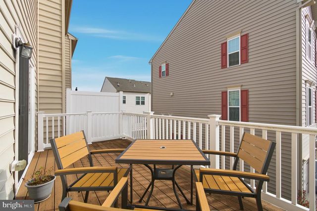 7300 SUMMIT ROCK RD, Elkridge, MD 21075