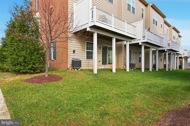 7300 SUMMIT ROCK RD, Elkridge, MD 21075