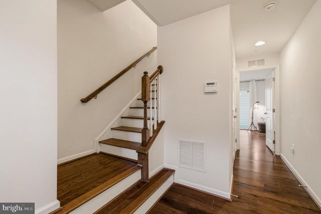 7300 SUMMIT ROCK RD, Elkridge, MD 21075