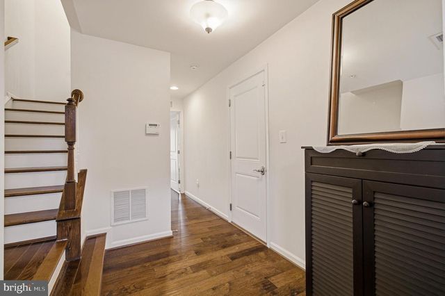 7300 SUMMIT ROCK RD, Elkridge, MD 21075