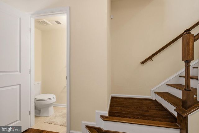 7300 SUMMIT ROCK RD, Elkridge, MD 21075