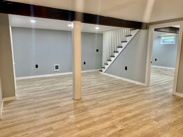 14 Greenville St, Billerica, MA 01821