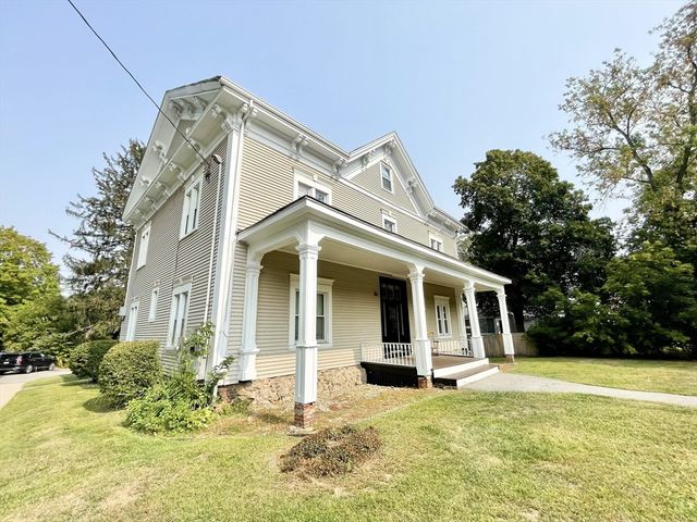 425 South Main St., Haverhill, MA 01385