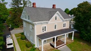 425 South Main St., Haverhill, MA 01385