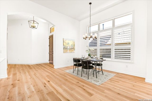 12817 Fort Hancock, San Antonio, TX 78245