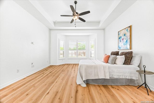 12817 Fort Hancock, San Antonio, TX 78245