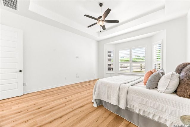 12817 Fort Hancock, San Antonio, TX 78245