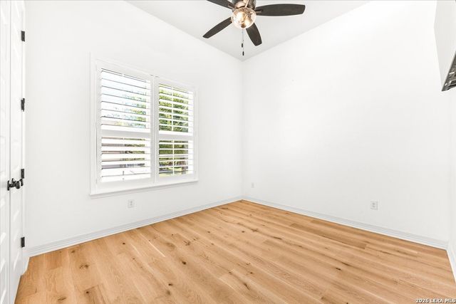 12817 Fort Hancock, San Antonio, TX 78245