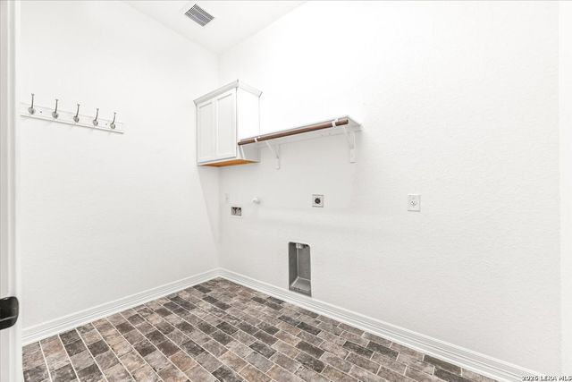 12817 Fort Hancock, San Antonio, TX 78245