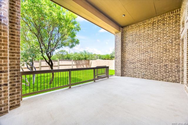 12817 Fort Hancock, San Antonio, TX 78245