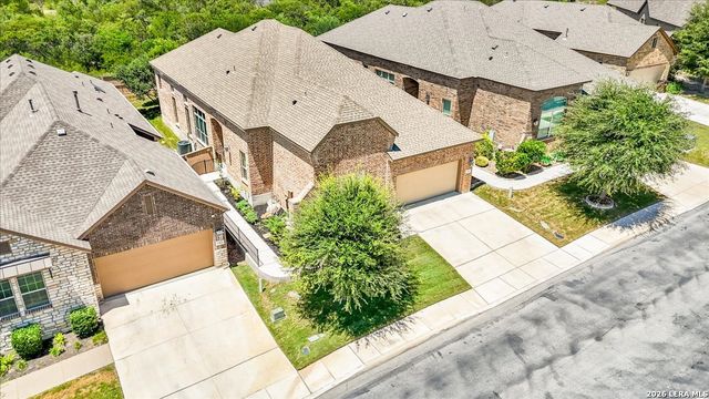 12817 Fort Hancock, San Antonio, TX 78245