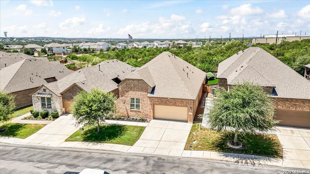 12817 Fort Hancock, San Antonio, TX 78245
