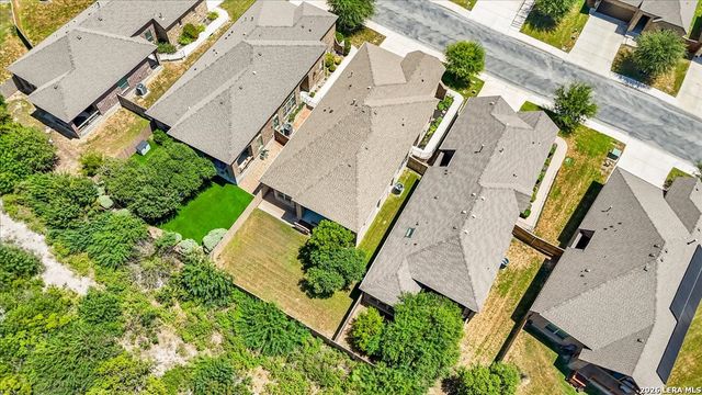 12817 Fort Hancock, San Antonio, TX 78245