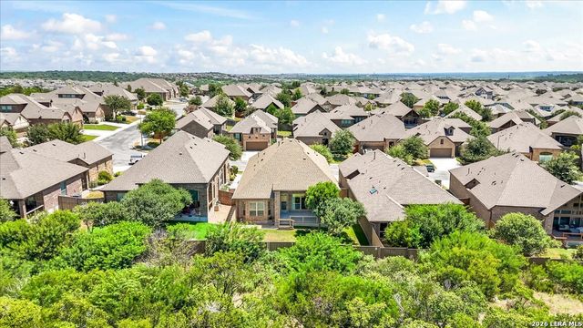 12817 Fort Hancock, San Antonio, TX 78245