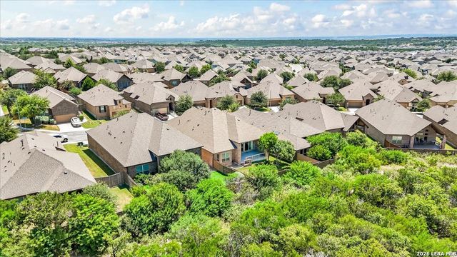 12817 Fort Hancock, San Antonio, TX 78245