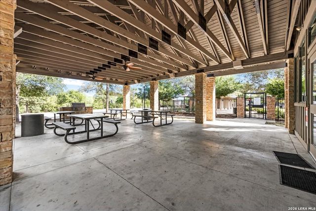 12817 Fort Hancock, San Antonio, TX 78245