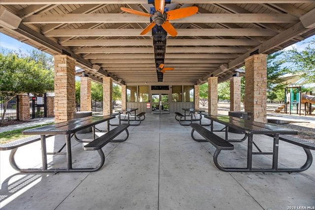 12817 Fort Hancock, San Antonio, TX 78245