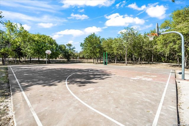 12817 Fort Hancock, San Antonio, TX 78245