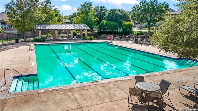 12817 Fort Hancock, San Antonio, TX 78245