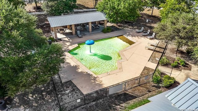 12817 Fort Hancock, San Antonio, TX 78245