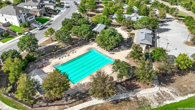 12817 Fort Hancock, San Antonio, TX 78245