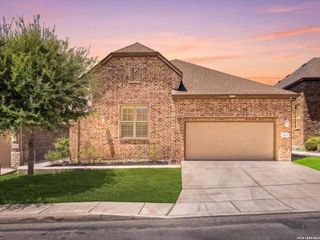 12817 Fort Hancock, San Antonio, TX 78245