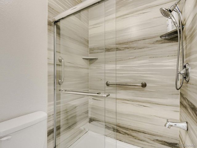 10805 E Jewell Ave, Aurora, CO 80012