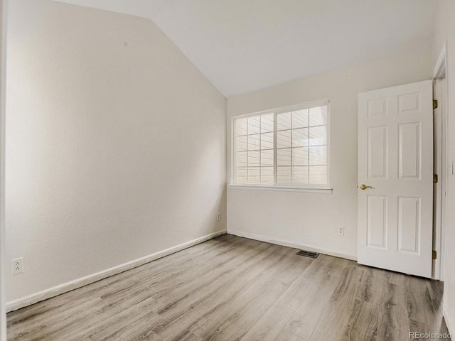 10805 E Jewell Ave, Aurora, CO 80012