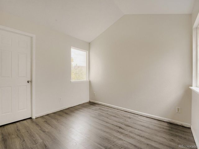 10805 E Jewell Ave, Aurora, CO 80012