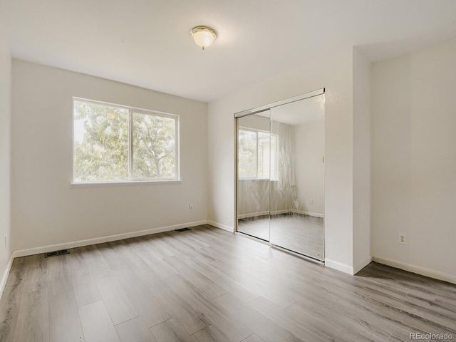 10805 E Jewell Ave, Aurora, CO 80012