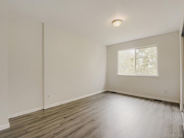 10805 E Jewell Ave, Aurora, CO 80012