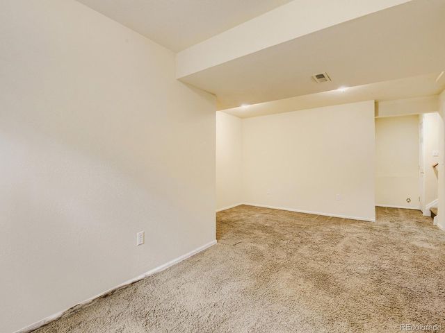 10805 E Jewell Ave, Aurora, CO 80012