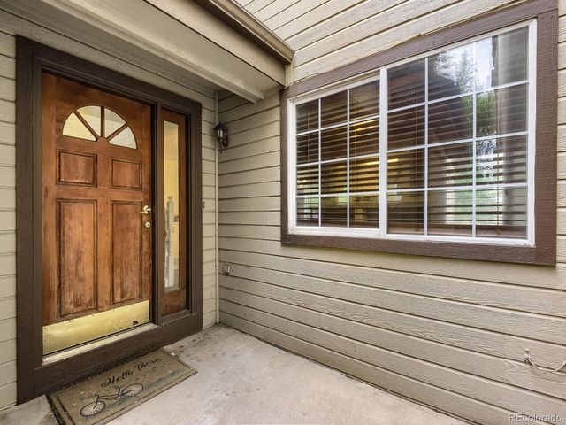 10805 E Jewell Ave, Aurora, CO 80012