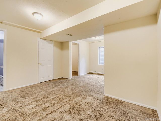 10805 E Jewell Ave, Aurora, CO 80012