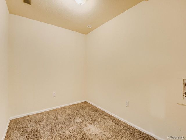 10805 E Jewell Ave, Aurora, CO 80012