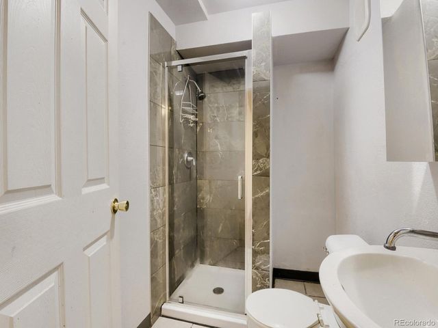 10805 E Jewell Ave, Aurora, CO 80012