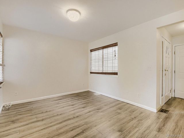 10805 E Jewell Ave, Aurora, CO 80012