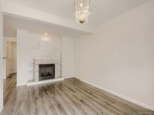 10805 E Jewell Ave, Aurora, CO 80012